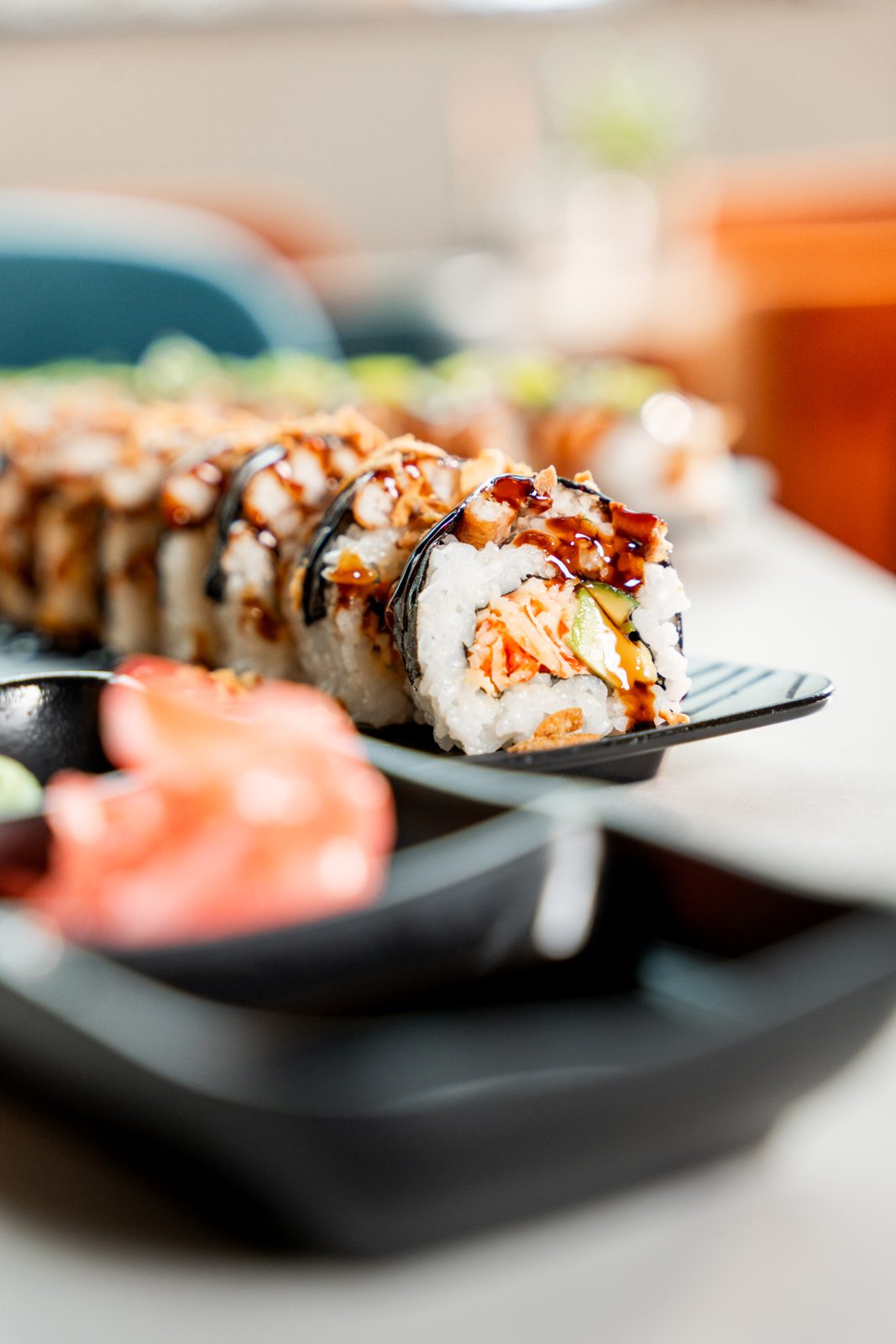 Foodfotografie