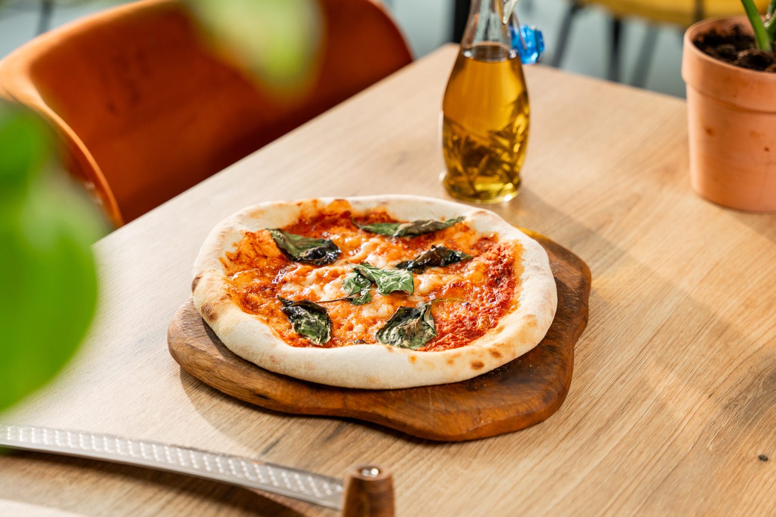 Foodfotografie